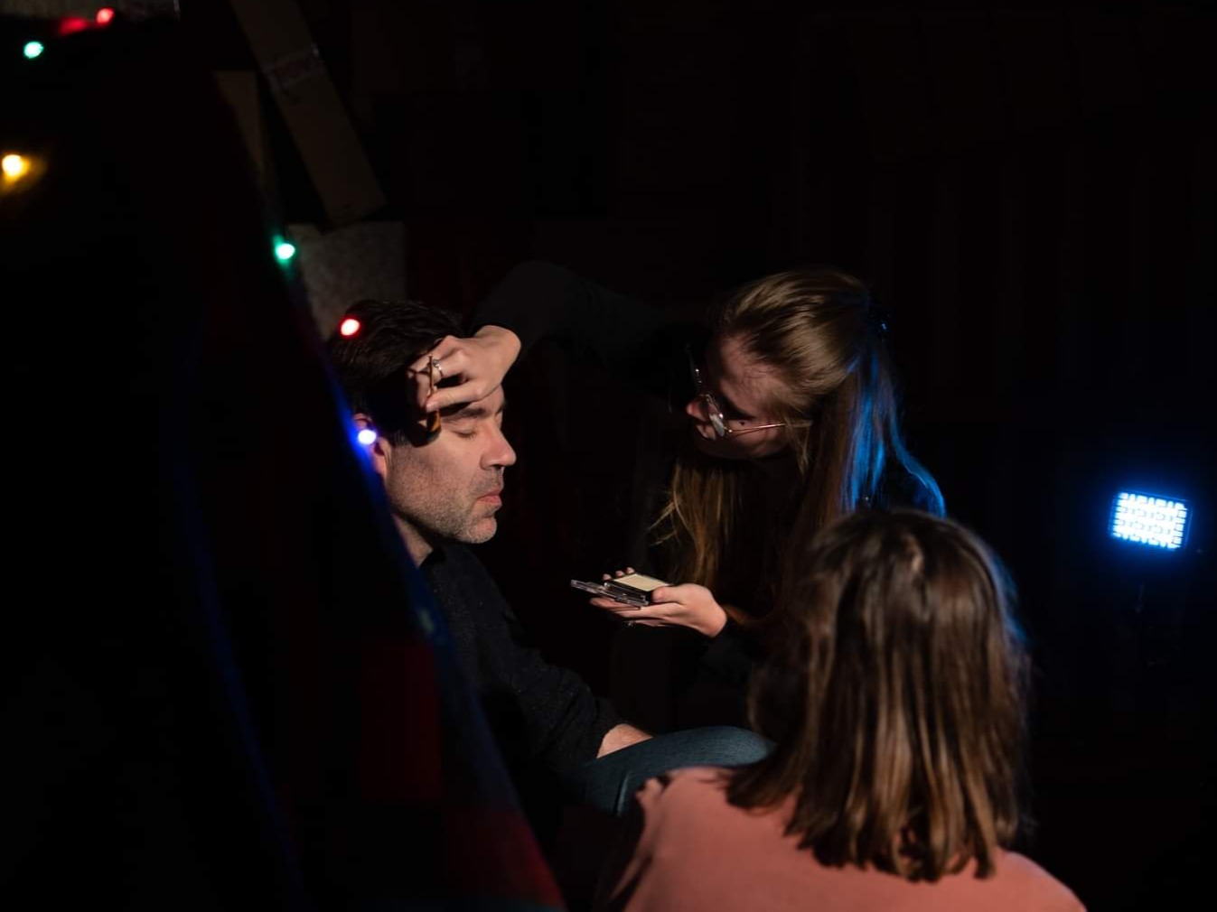 Mobirise Website Builder